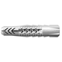 plug nylon multi fischer plug nylon multi fischer