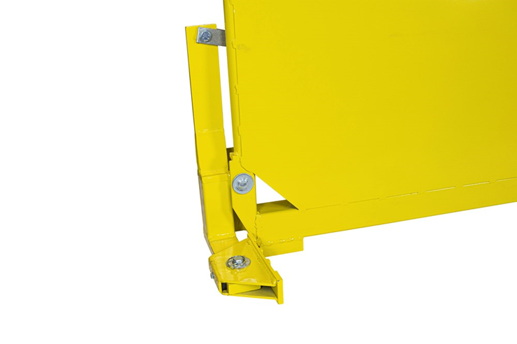 stenenkar geel orit stenenkar geel orit