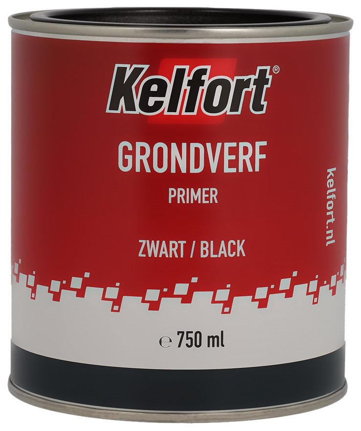 grondverf zwart kelfort grondverf zwart kelfort