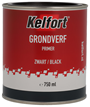 grondverf zwart kelfort-3 grondverf zwart kelfort-3