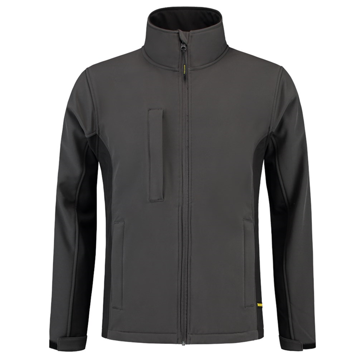 jack softshell bicolor tricorp jack softshell bicolor tricorp