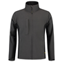 jack softshell bicolor tricorp-4 jack softshell bicolor tricorp-4