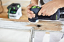 schuurschijf festool granat-4 schuurschijf festool granat-4