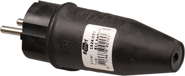 stekker rubber kelfort stekker rubber kelfort