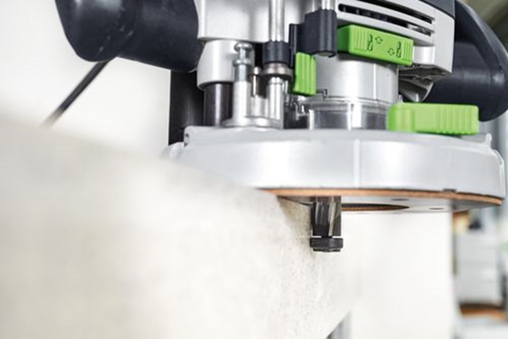 bovenfreesmachine festool bovenfreesmachine festool