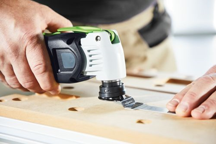 multizaagblad festool sl multizaagblad festool sl