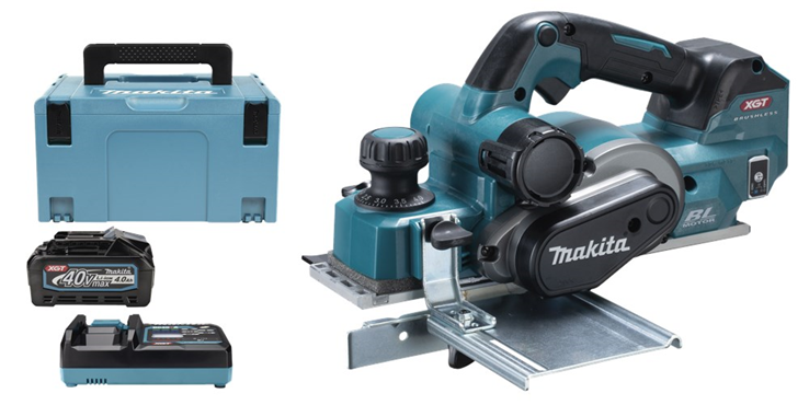 accu schaafmachine makita 82mm accu schaafmachine makita 82mm