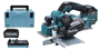 accu schaafmachine makita 82mm-8 accu schaafmachine makita 82mm-8