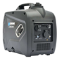 stroomgenerator contimac-3 stroomgenerator contimac-3