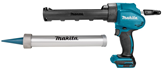 accu kitpistool makita accu kitpistool makita