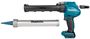 accu kitpistool makita-2 accu kitpistool makita-2