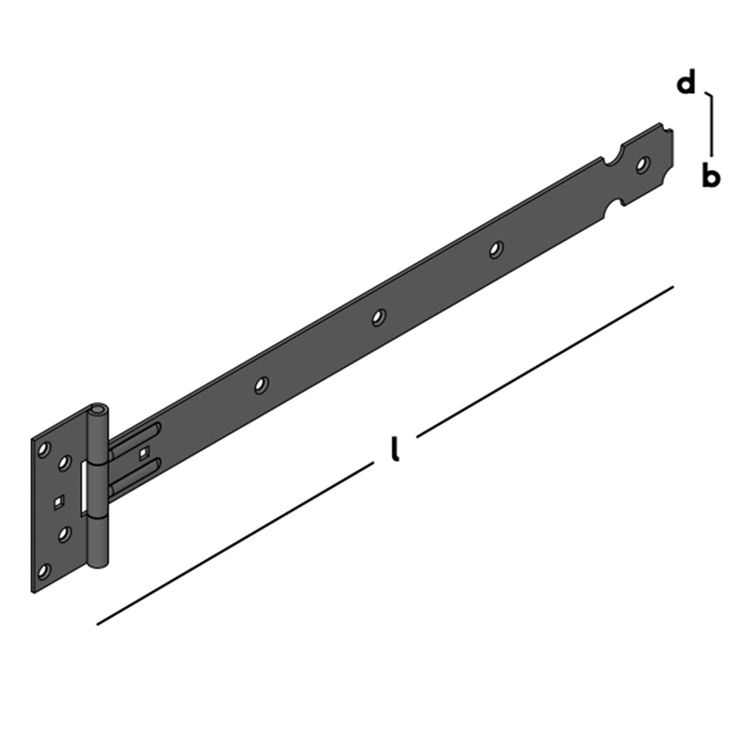 kruisheng licht zwart epz kruisheng licht zwart epz