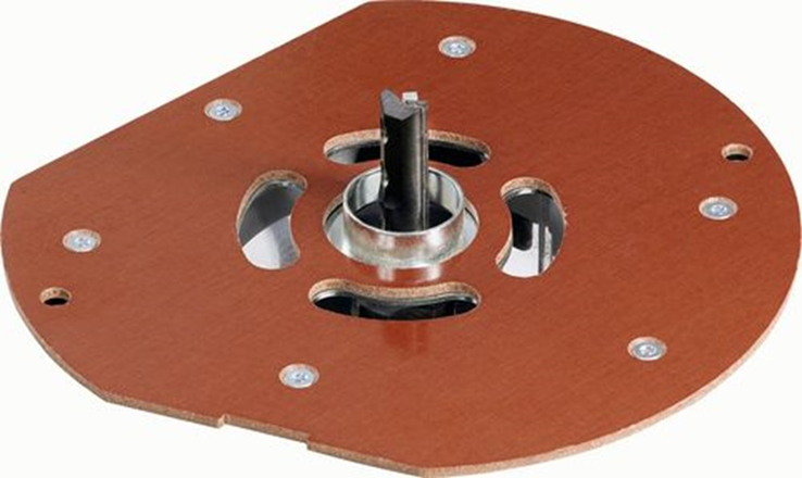 loopzool festool loopzool festool