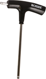 torxsleutel ironside-5 torxsleutel ironside-5