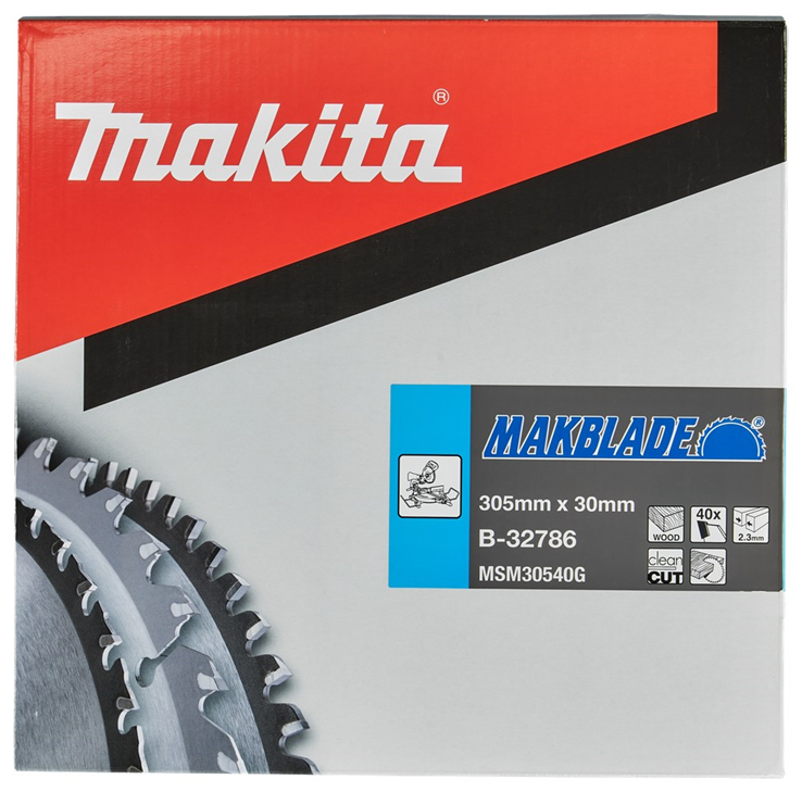 cirkelzaagblad hm makita cirkelzaagblad hm makita