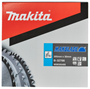 cirkelzaagblad hm makita-7 cirkelzaagblad hm makita-7