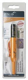 diepgatpen stift pica-6 diepgatpen stift pica-6