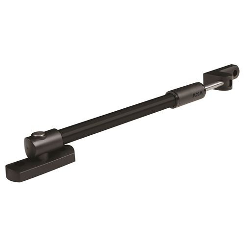 Telescoop Uitzetter Zwart Axa - 2825 30EX 325/450MM Telescoop Uitzetter Zwart Axa - 2825 30EX 325/450MM