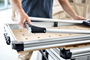 tafel festool-7 tafel festool-7