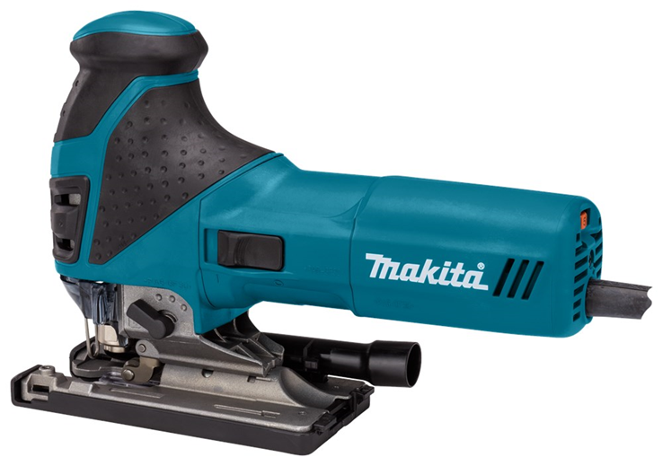 decoupeerzaagmachine knop makita decoupeerzaagmachine knop makita