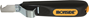 kabelmes ironside-2 kabelmes ironside-2