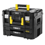 opbergkoffer set stanley fatmax opbergkoffer set stanley fatmax