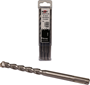 hamerboor sds-plus kelfort-5 hamerboor sds-plus kelfort-5