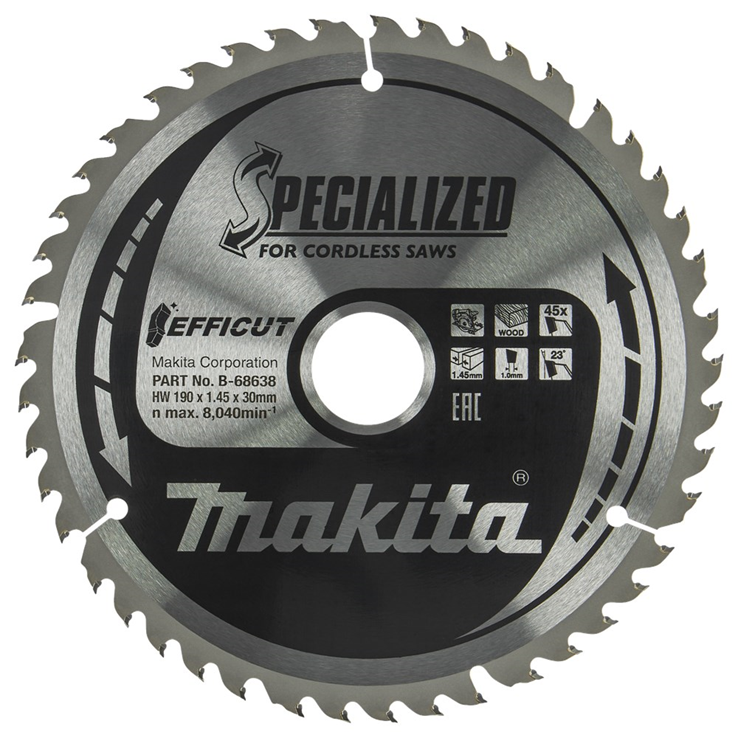cirkelzaagblad hm makita cirkelzaagblad hm makita