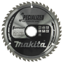 cirkelzaagblad hm makita-6 cirkelzaagblad hm makita-6