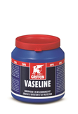 vaseline zuurvrij griffon vaseline zuurvrij griffon