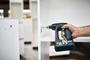 accu schroefboormachine festool-7 accu schroefboormachine festool-7