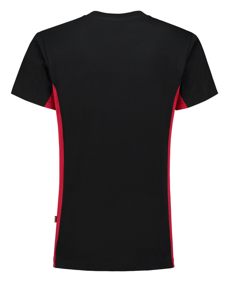 T-shirt bicolor tricorp T-shirt bicolor tricorp