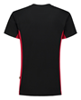 T-shirt bicolor tricorp-4 T-shirt bicolor tricorp-4