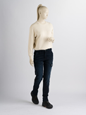 werkspijkerbroek dames 247jeans werkspijkerbroek dames 247jeans