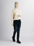 werkspijkerbroek dames 247jeans werkspijkerbroek dames 247jeans