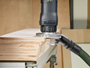 kantenfreesmachine festool-11 kantenfreesmachine festool-11