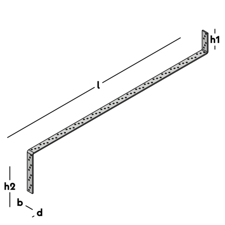 trekanker thvz(db) trekanker thvz(db)