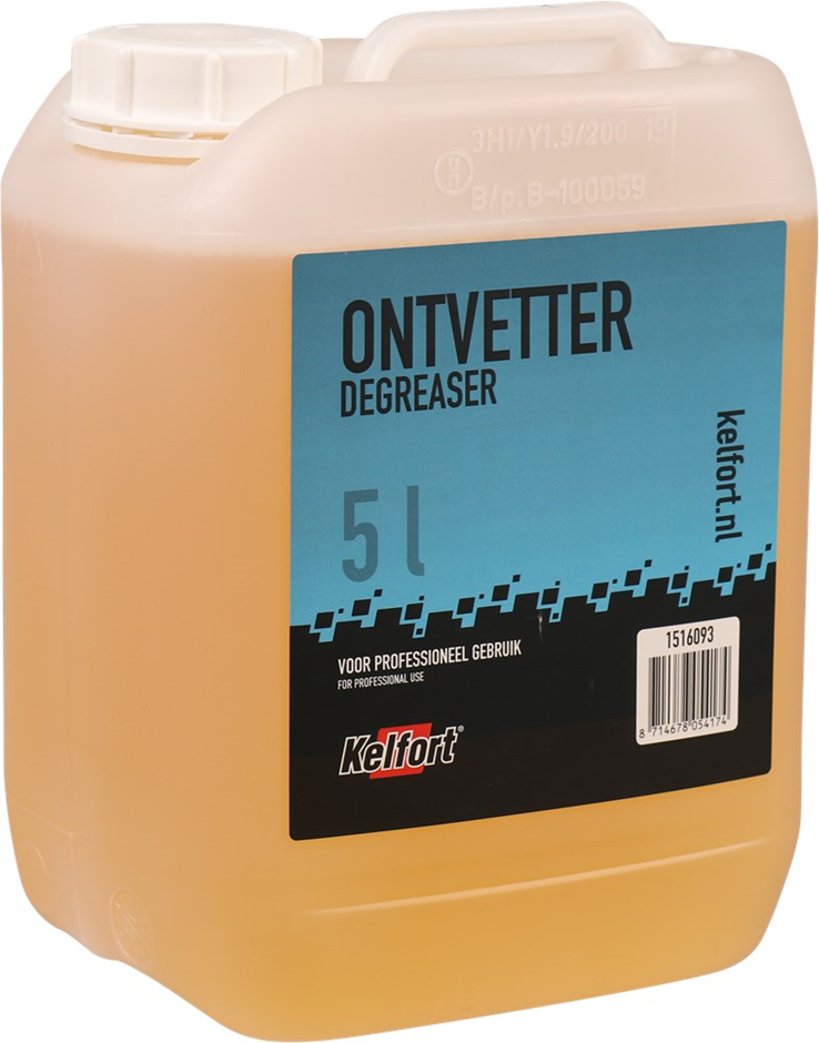 ontvetter industrieel kelfort ontvetter industrieel kelfort