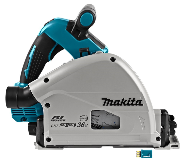 accu invalcirkelzaagmachine makita 165mm accu invalcirkelzaagmachine makita 165mm