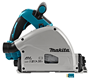 accu invalcirkelzaagmachine makita 165mm-4 accu invalcirkelzaagmachine makita 165mm-4