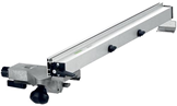 lengteaanslag festool lengteaanslag festool