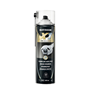 spuitvet keramisch rust-oleum-2 spuitvet keramisch rust-oleum-2