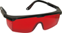 laserbril rood laserliner-3 laserbril rood laserliner-3