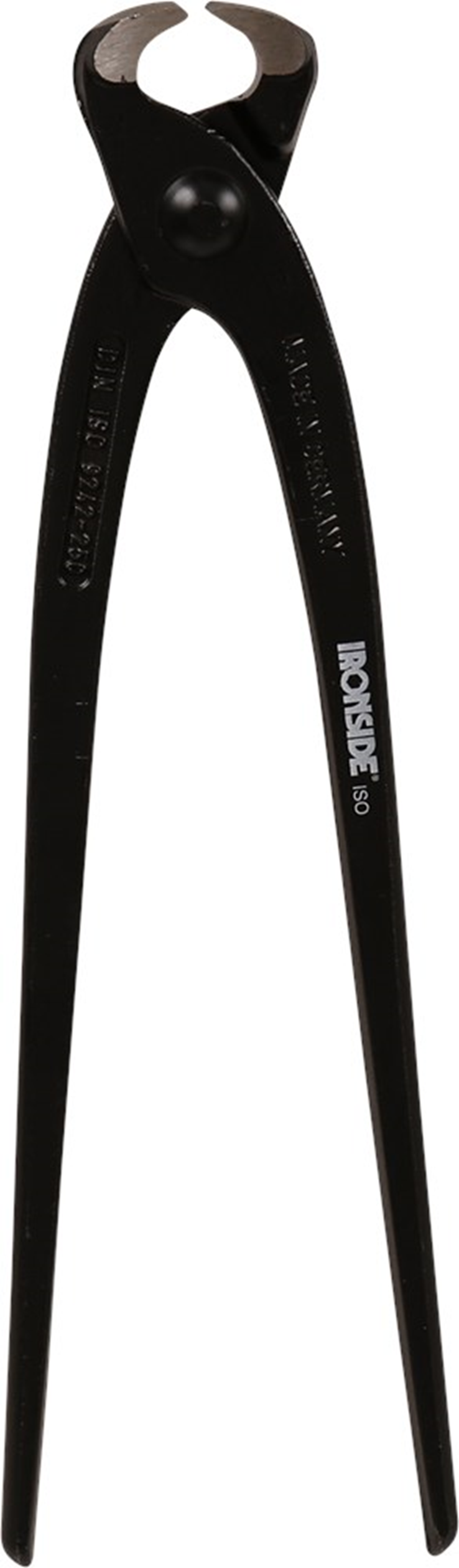 moniertang ironside moniertang ironside