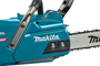 accu kettingzaagmachine makita 400mm-11 accu kettingzaagmachine makita 400mm-11