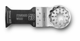 multizaagblad standaard e-cut fein sl multizaagblad standaard e-cut fein sl