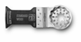 multizaagblad standaard e-cut fein sl multizaagblad standaard e-cut fein sl