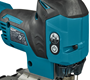accu decoupeerzaagmachine knop makita-8 accu decoupeerzaagmachine knop makita-8