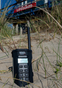 radio perfectpro-17 radio perfectpro-17