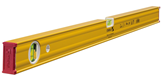 waterpas stabila top line waterpas stabila top line